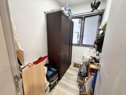 Riversails (D19), Condominium #601690901